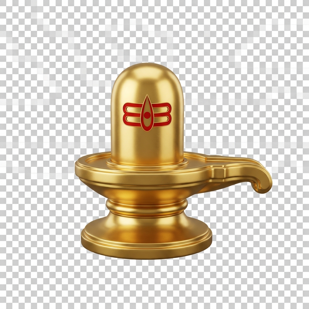 Temple Logo