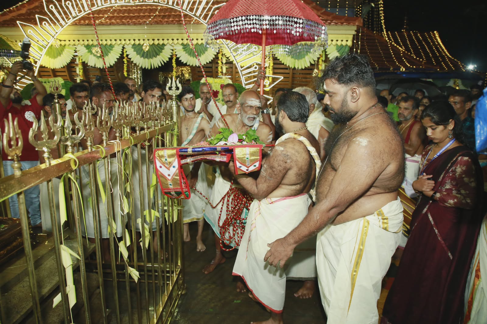 kodiyettu